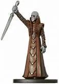 Star Wars Miniatures: 51 Tion Medon