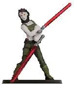 Star Wars Miniatures: 53 Maris Brood