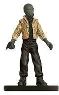 Star Wars Miniatures Legacy of the Force: 43 Duros Scoundrel
