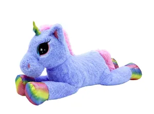 Starsie Unicorn 110cm