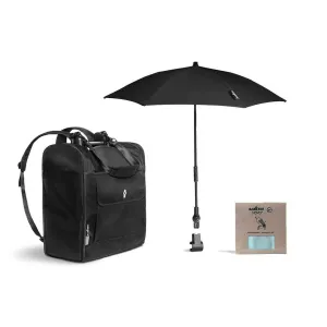 Stokke | BABYZEN Travel Bundle - 6 