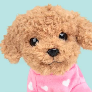 Studio Pets Cookie 23cm Plush