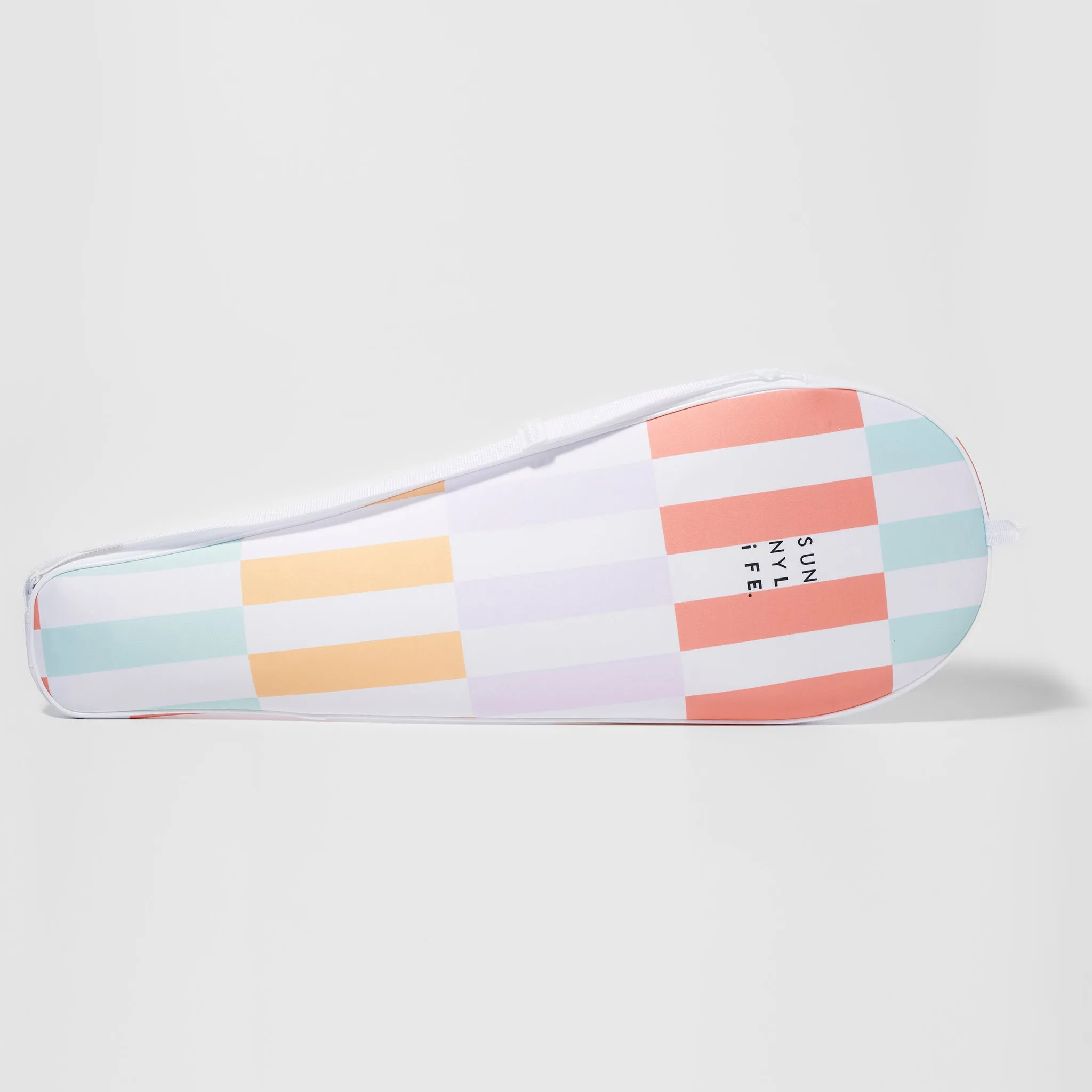 SUNNYLiFE Badminton Set Rio Sun Multi