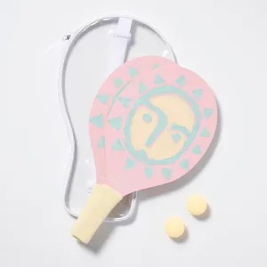 SUNNYLiFE Beach Bats Whack Sun Face
