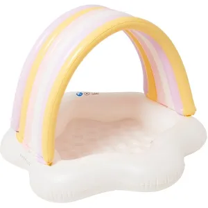 SunnyLife Pool Princess Swan Multi