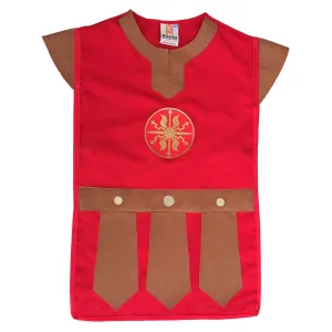 Tabard Kaligula Belt