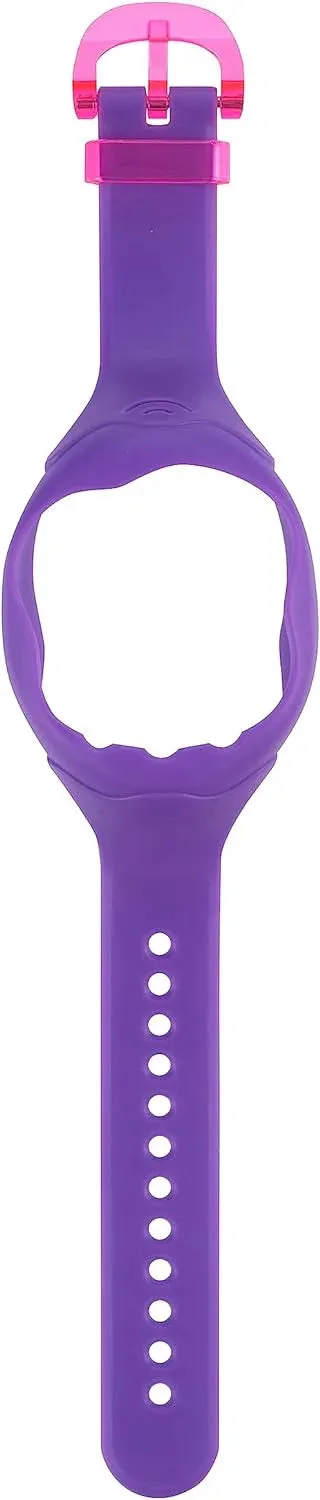 Tamagotchi Uni - Purple