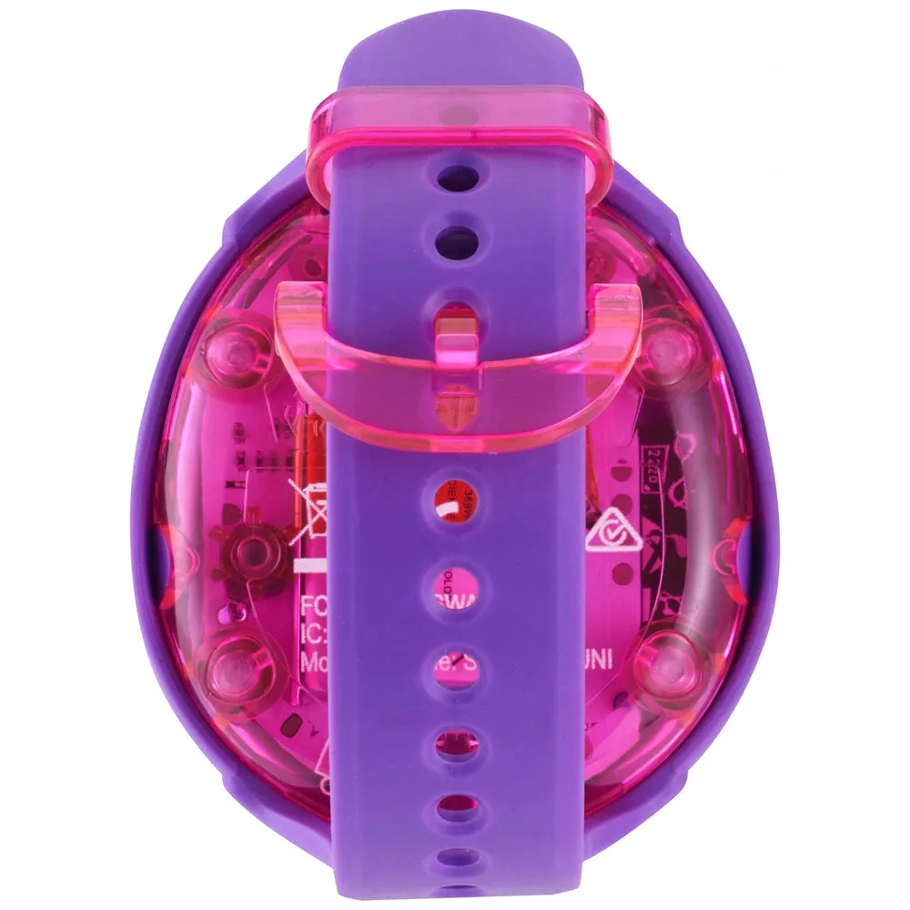 Tamagotchi Uni - Purple