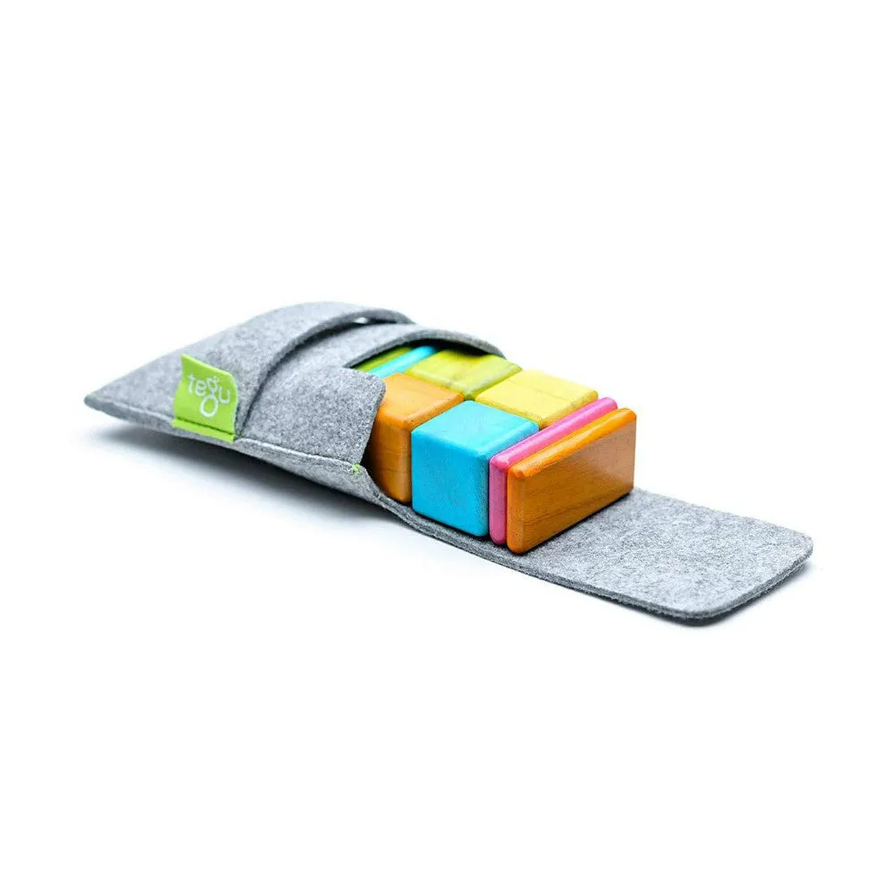Tegu Tints Original Pocket Pouch