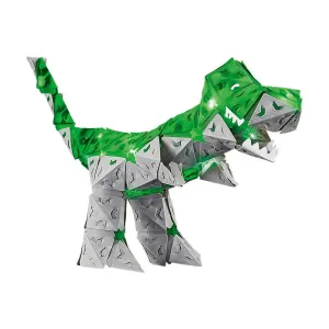 Thames & Kosmos Creatto - Dino