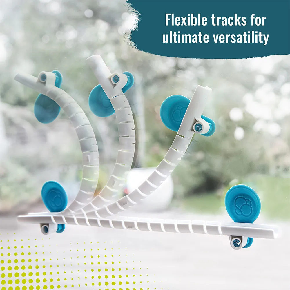 Thames & Kosmos Gecko Run Looping Expansion