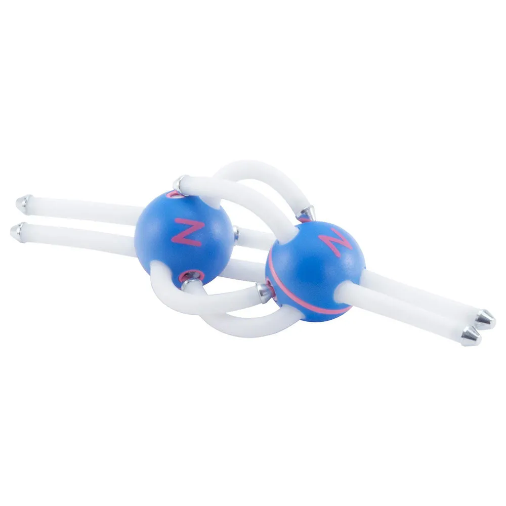 Thames & Kosmos Signature Happy Atoms Full
