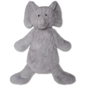 That's Mine Elephant Houston Heavy Teddy Large