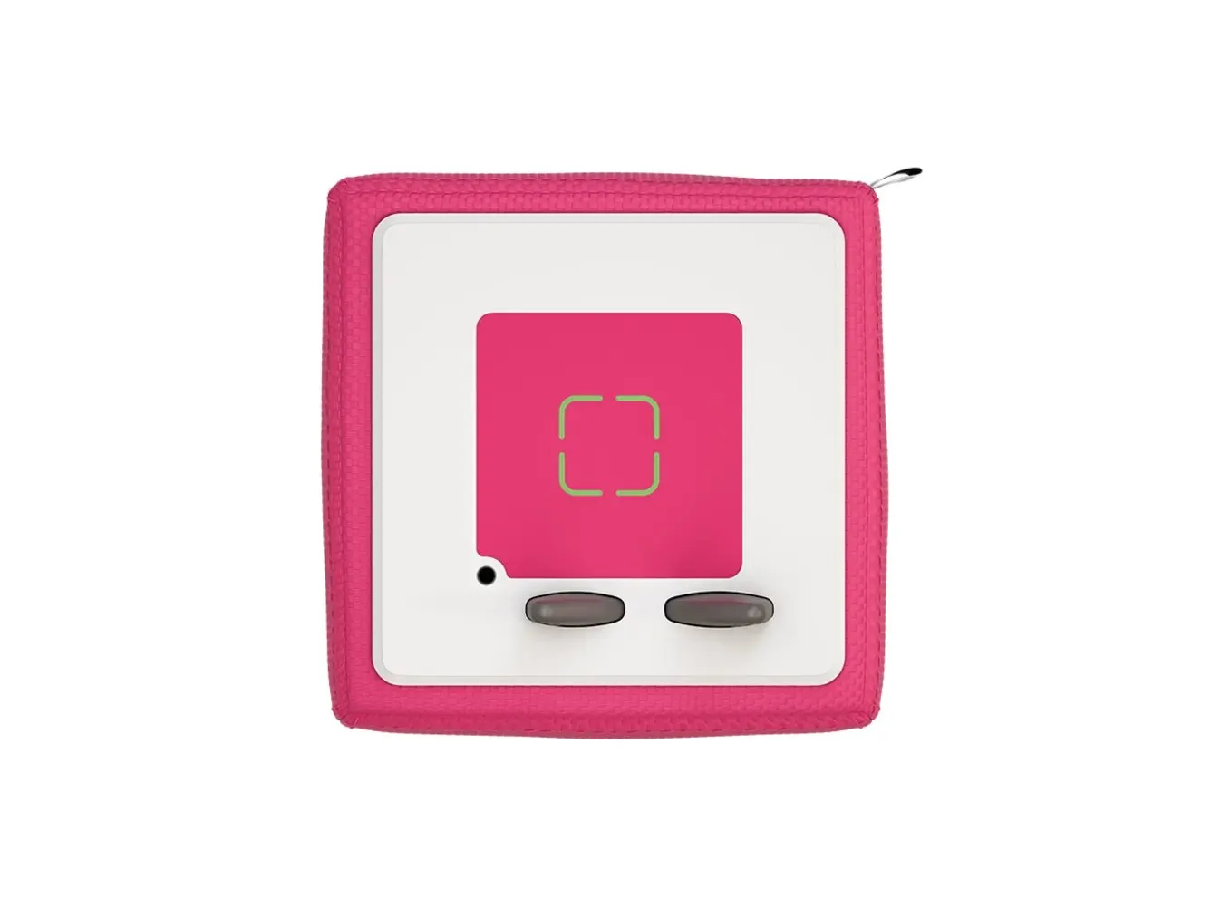 Tonies: Toniebox Starter Set - Pink