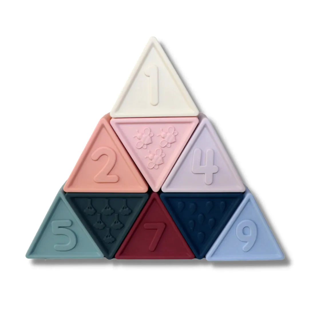TriBlox
