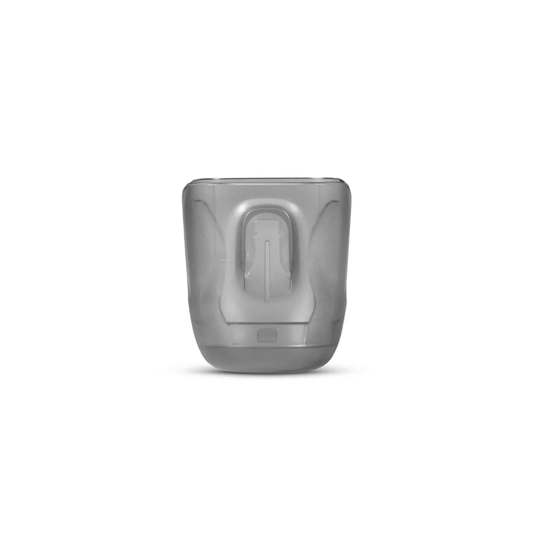 UPPAbaby Cup Holder