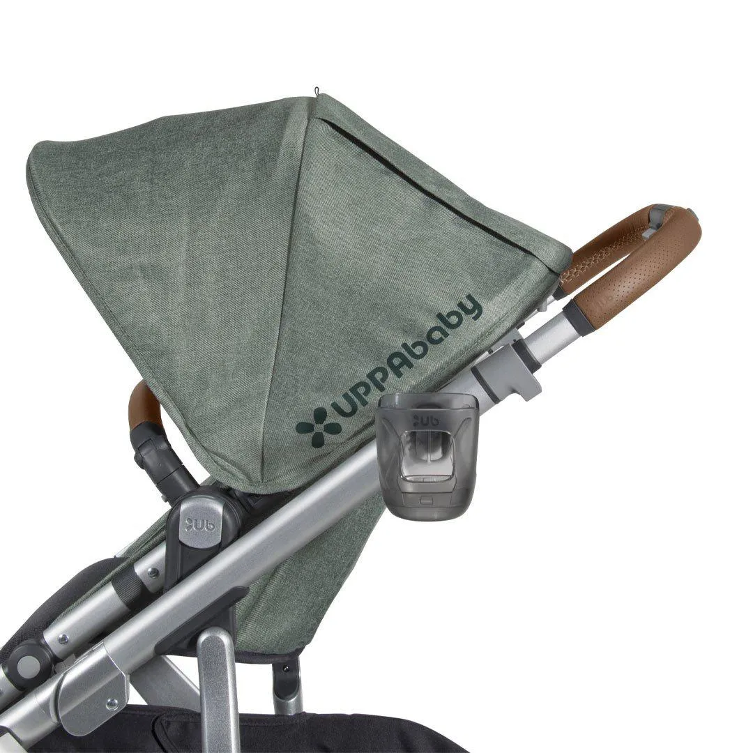 UPPAbaby Cup Holder