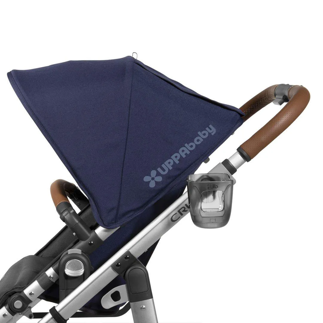 UPPAbaby Cup Holder