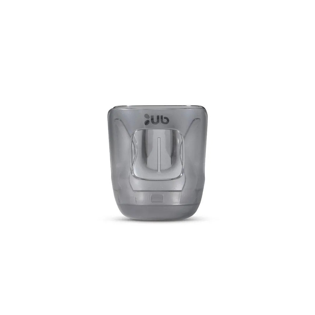 UPPAbaby Cup Holder