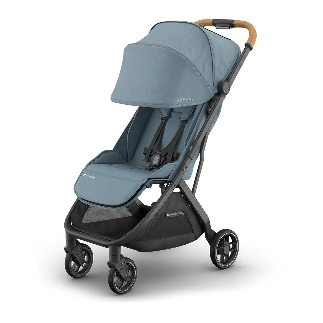 UPPAbaby MINU V3 - Dillan