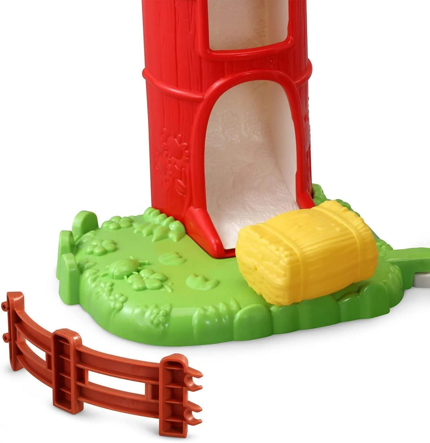 VTech Learn & Grow Farm