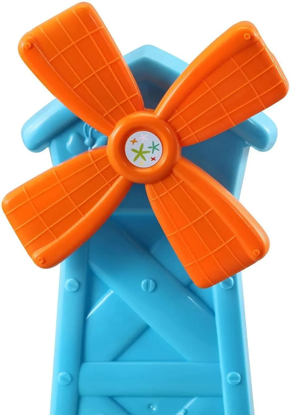 VTech Learn & Grow Farm
