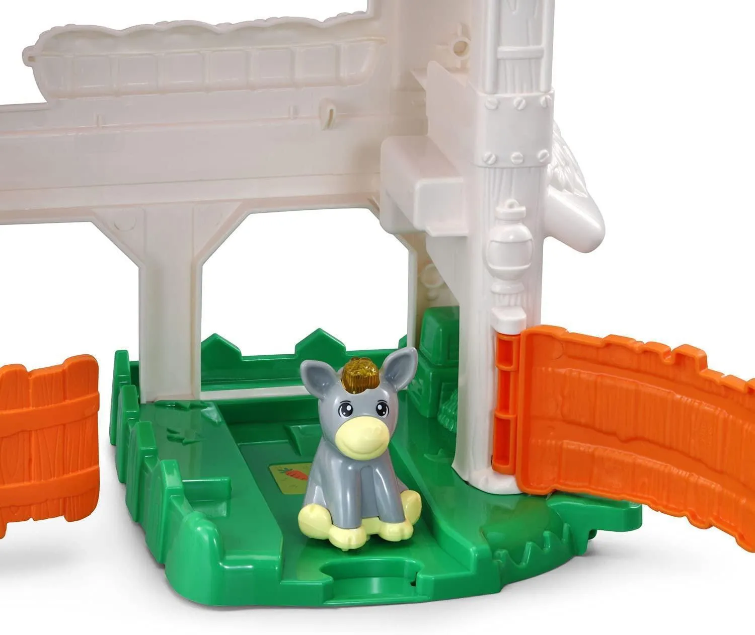 VTech Learn & Grow Farm