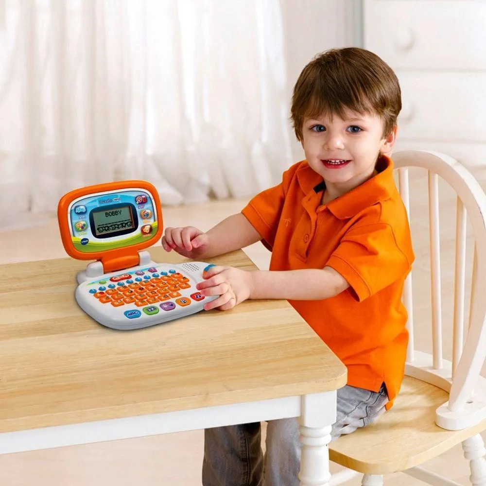 VTech My Laptop