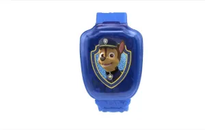 Vtech PAW Patrol Learning Watch Chase