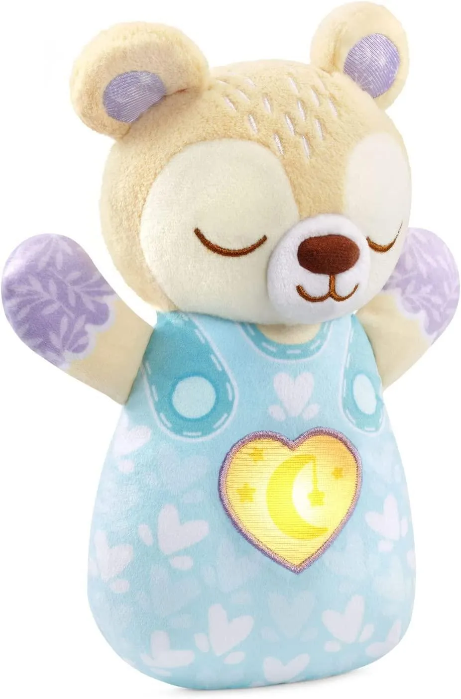 VTech Soothing Sounds Bear