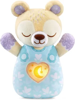 VTech Soothing Sounds Bear