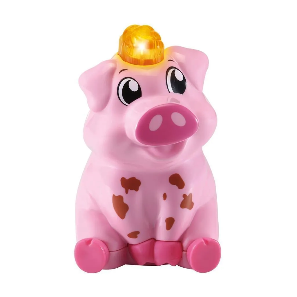 VTECH Zoomi Zooz Interactive Animals - Assortment