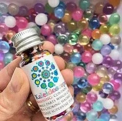 Water Marbles