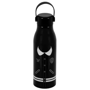 Wednesday Varsity Bottle