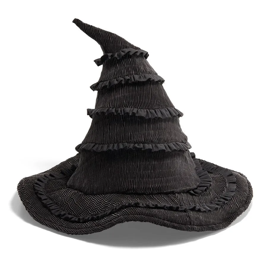 Wicked - Elphaba's Hat