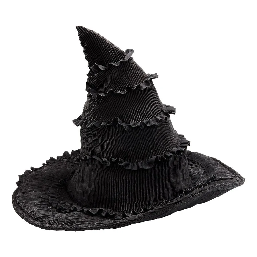Wicked - Elphaba's Hat