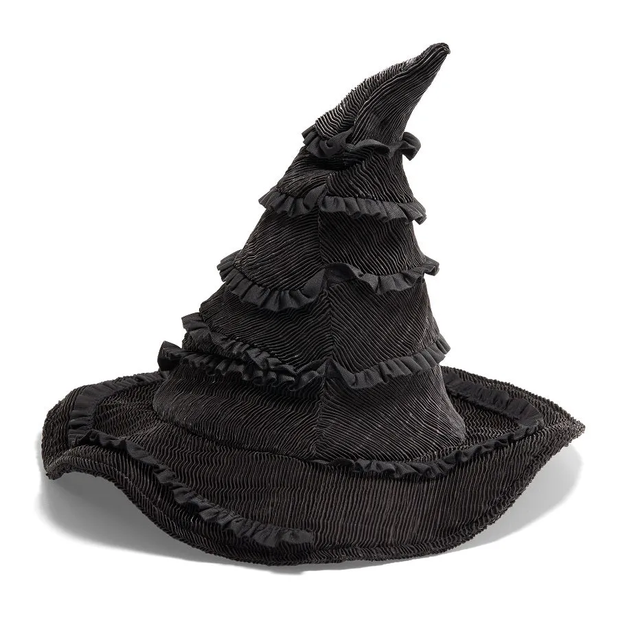 Wicked - Elphaba's Hat