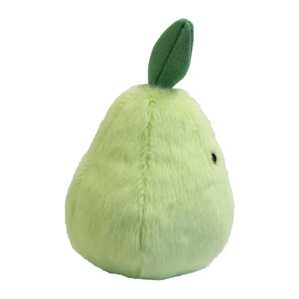 Wild & Soft Garden Friends Pear