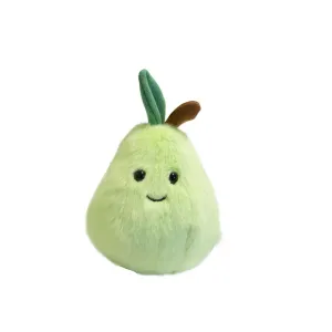 Wild & Soft Garden Friends Pear