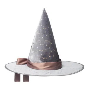 Witches Hat GRISELDA