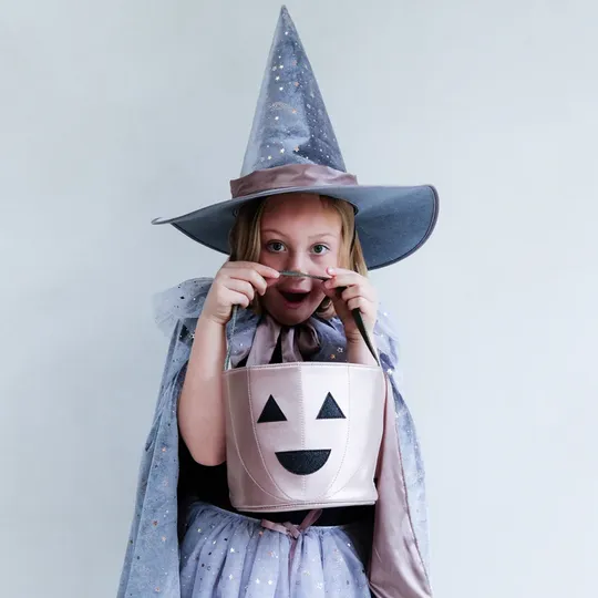 Witches Hat GRISELDA