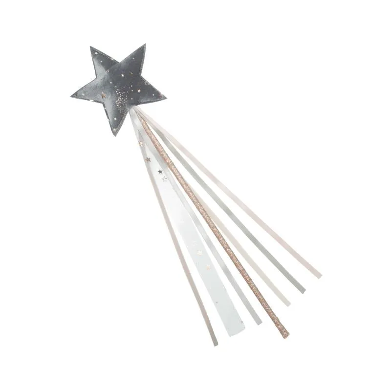 Witches Wand GRISELDA
