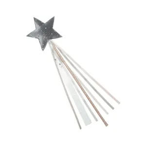 Witches Wand GRISELDA