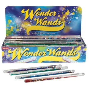 Wonder Wand