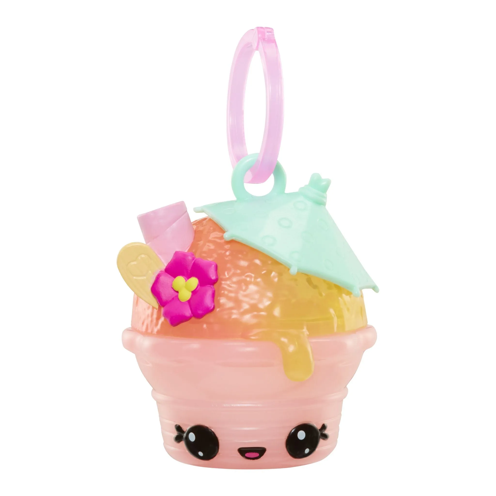 Yummiland Num Nom Scent Roller Assortment