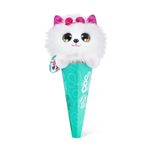 ZURU Coco Surprise Classic Silvy