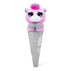 ZURU Coco Surprise Fantasy Bo Nanza